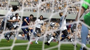 game/FIFA 2014/_thb_fifa14_008.jpg